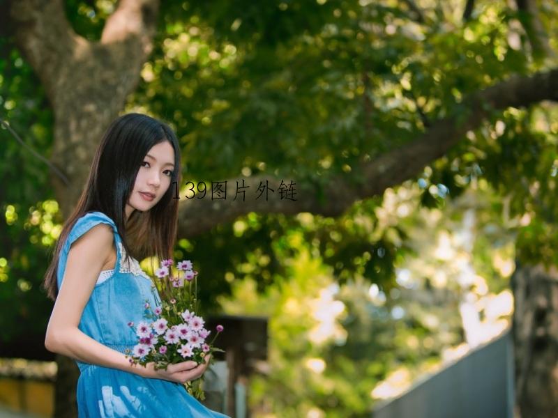 139图片外链